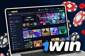 1win game Your Ultimate Guide to Winning 1win game Your Ultimate Guide to Winning