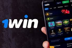 1win game Your Ultimate Guide to Winning 1win game Your Ultimate Guide to Winning