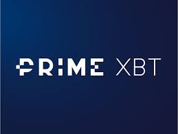 Discover the Future of Trading with PrimeXBT App 2 Discover the Future of Trading with PrimeXBT App 2