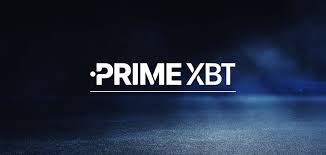 Discover the Future of Trading with PrimeXBT App 2 Discover the Future of Trading with PrimeXBT App 2