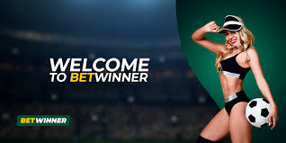 How to Effectively Vérifier Votre Coupon Betwinner 2 How to Effectively Vérifier Votre Coupon Betwinner 2