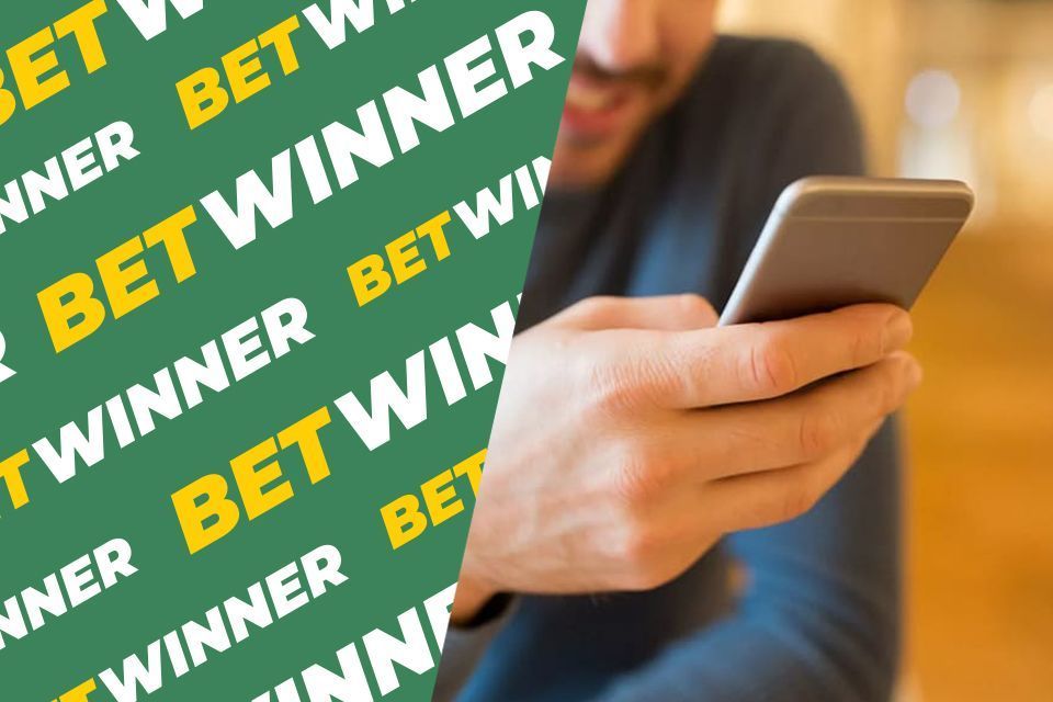 Unlock Exclusive Bonuses with Betwinner Code Promo