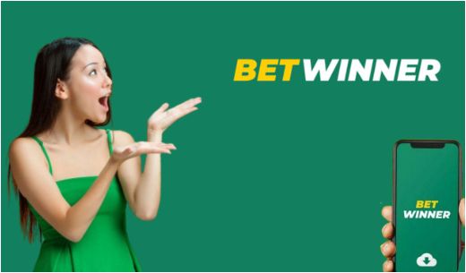 Unlock Exclusive Bonuses with Betwinner Code Promo
