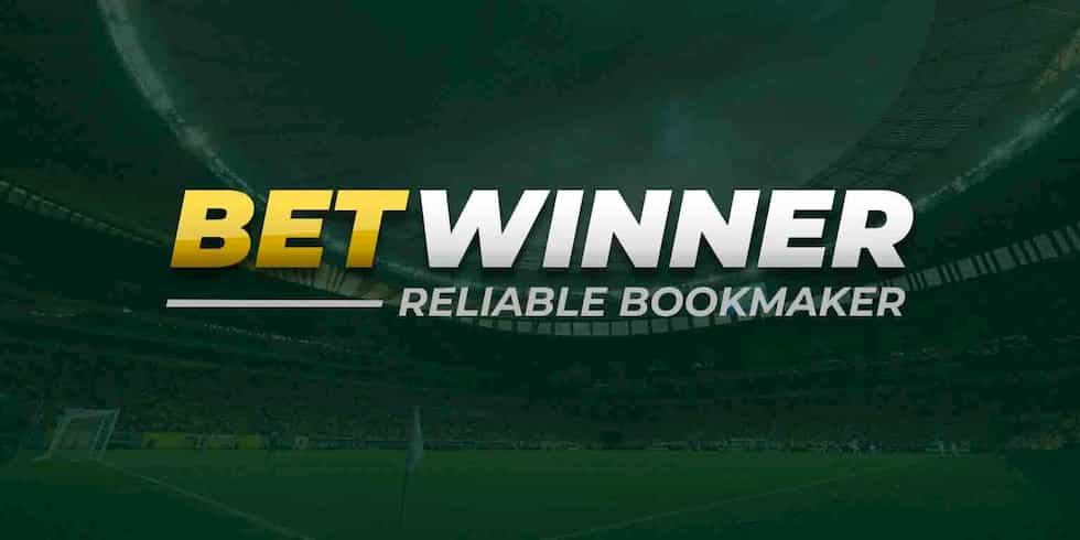 Unlock Exclusive Bonuses with Betwinner Code Promo