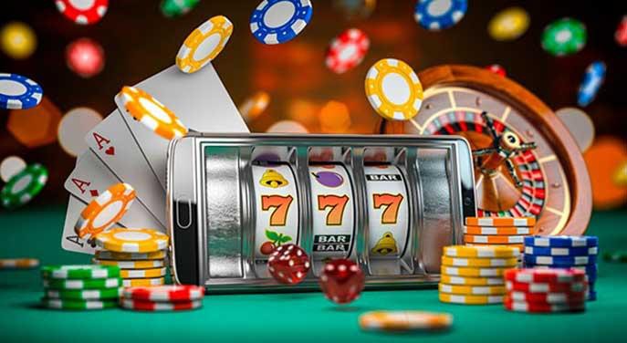 The Best Betting Platforms for Beginners 5 The Best Betting Platforms for Beginners 5