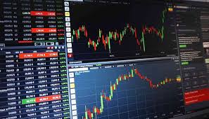 Trading Opportunities with Pocket Option Kuwait Trading Opportunities with Pocket Option Kuwait