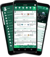 Betwinner Sign Up Guia Completo para Iniciar no Jogo Online