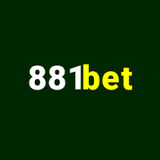 Descubra 881Bet A Nova Fronteira das Apostas Online
