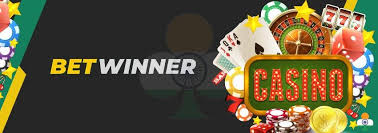 Discover the Excitement of The Betwinner Betting Platform Discover the Excitement of The Betwinner Betting Platform