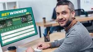 Discover the Thrill of Betting with BetWinner Italia Discover the Thrill of Betting with BetWinner Italia
