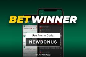 Discover the Thrill of Betting with BetWinner Italia Discover the Thrill of Betting with BetWinner Italia