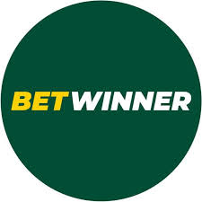 Everything You Need to Know About BetWinner Inscription 16