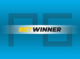 The Ultimate Guide to Betwinner Your Path to Successful Online Betting The Ultimate Guide to Betwinner Your Path to Successful Online Betting