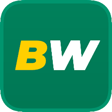 The Ultimate Guide to Betwinner Your Path to Successful Online Betting The Ultimate Guide to Betwinner Your Path to Successful Online Betting