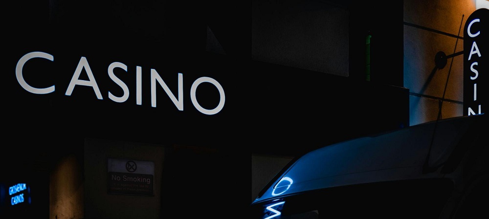 Casino utan svensk licens - Din guide till spel på nätet Casino utan svensk licens - Din guide till spel på nätet
