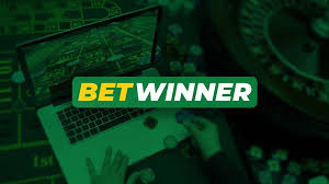 Découvrez le potentiel de partenaire Betwinner