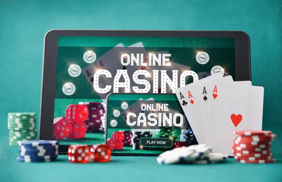 Find your favorite games and sports betting options all in one place with Betandreas 6