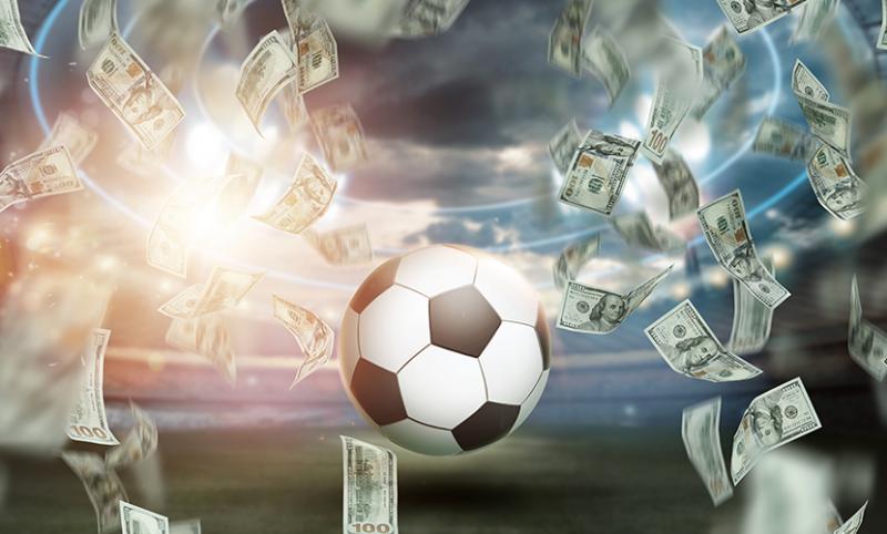 Ultimate Guide to 1xbet app ios Download, Features, and Tips Ultimate Guide to 1xbet app ios Download, Features, and Tips